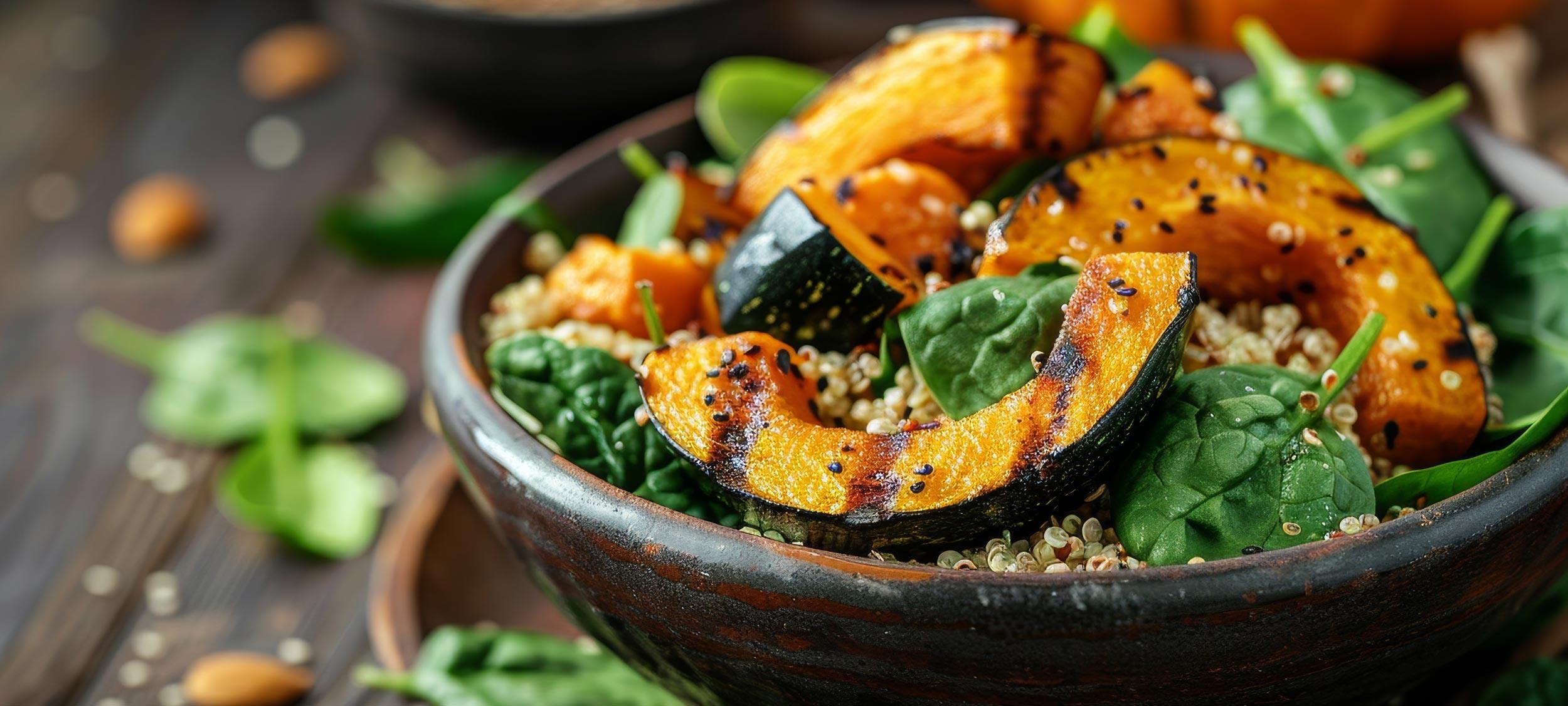 Understanding Vitamin A and why Carotenes are Safe - Optivance