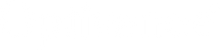 Optivance