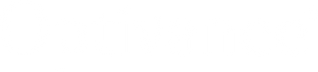 Optivance