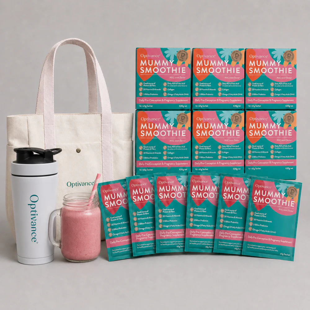 Bundle & Save