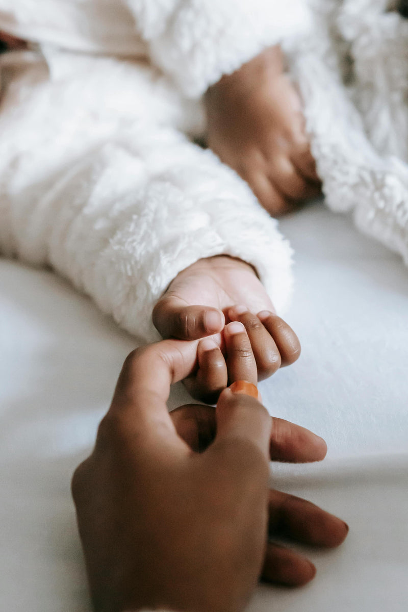 Postpartum Nutrition Guide : Recovery and Breastfeeding Support - Optivance
