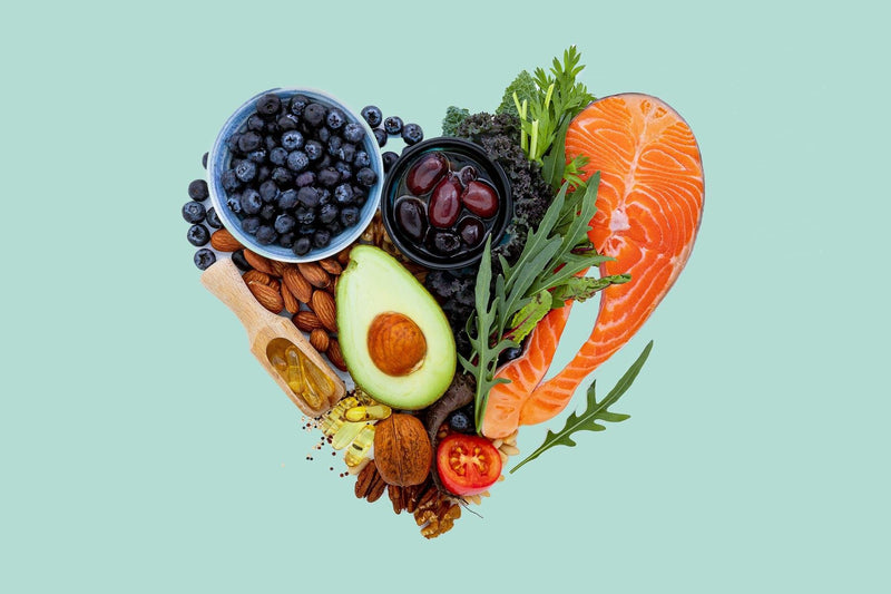 Fertility and Protein - Part 2 - Optivance