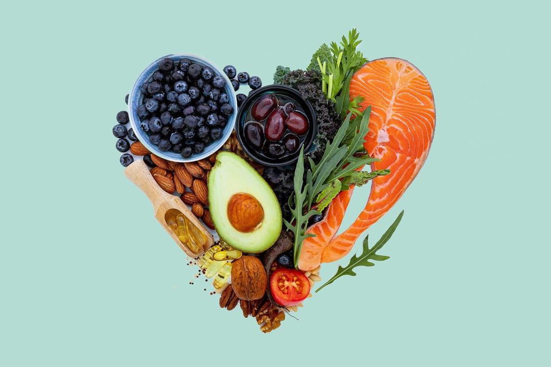 Fertility and Protein - Part 2 - Optivance