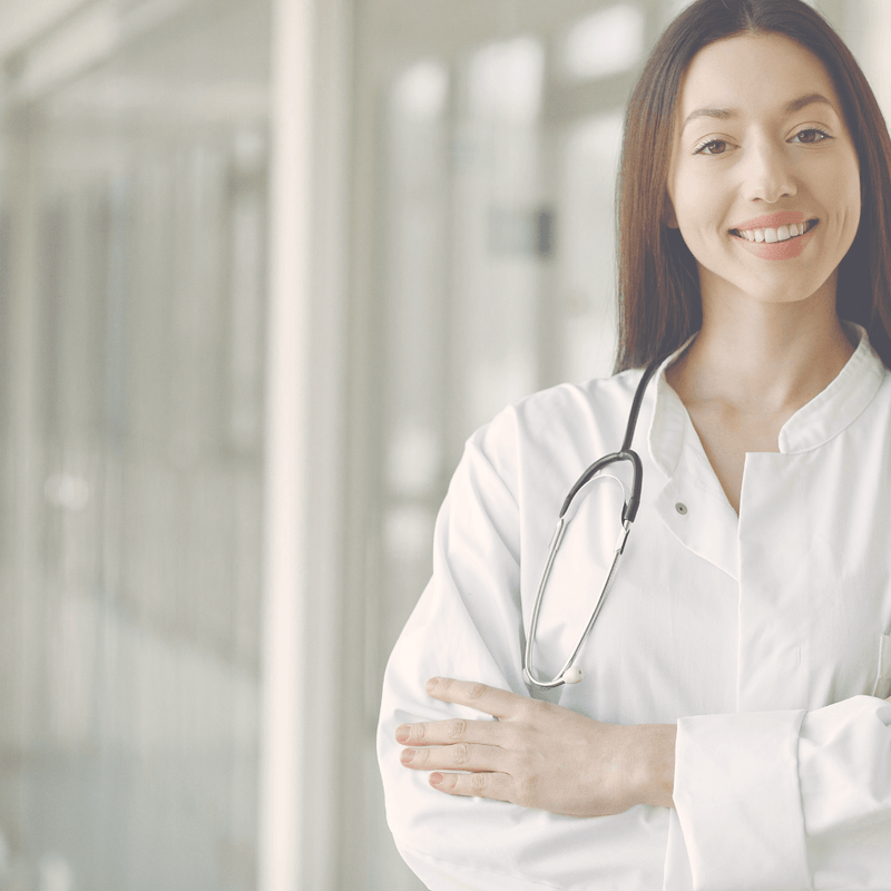 Pregnancy Preparation Guide: Essential Steps and Key Benefits - Optivance