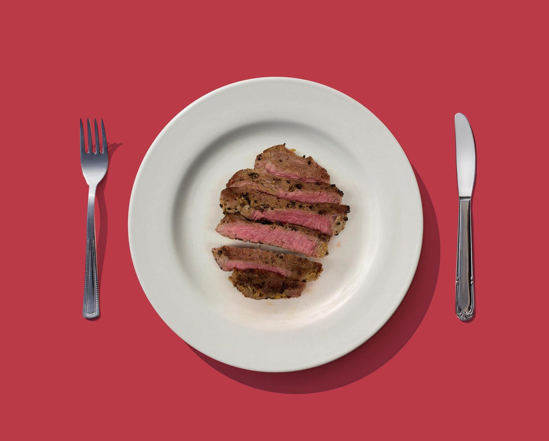 Fertility and Protein - Part 1 - Optivance