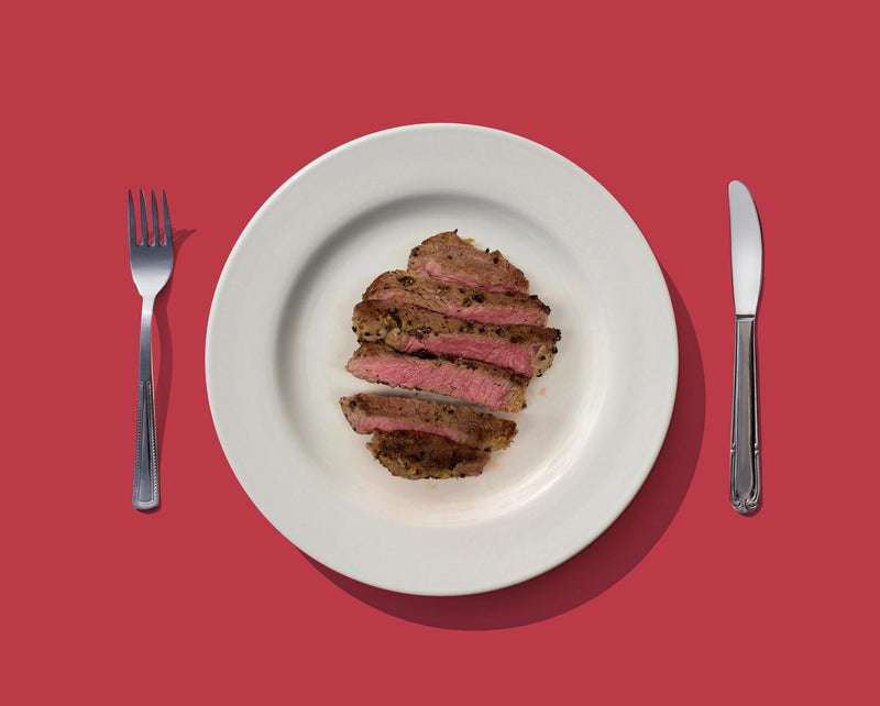 Fertility and Protein - Part 1 - Optivance