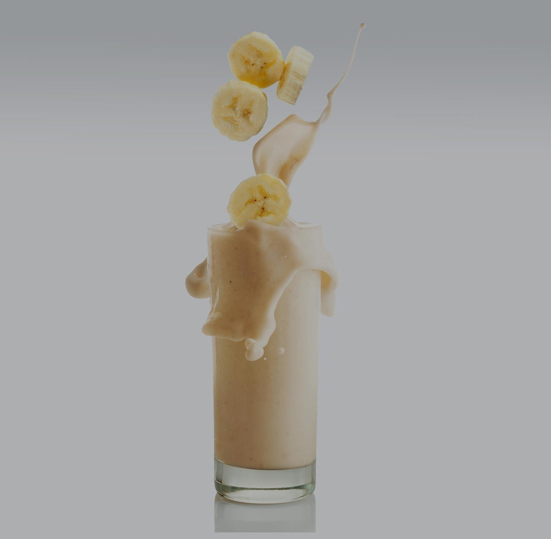 OPTIVANCE I THE SUPERFOOD SUPERMUMMA I MUMMY SMOOTHIE RECIPE