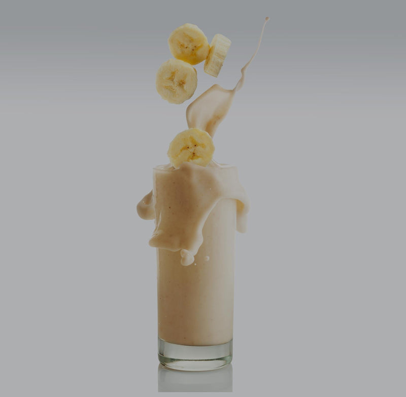 Superfood Mumma Mummy Smoothie recipe for pregnancy and breastfeeding routines.