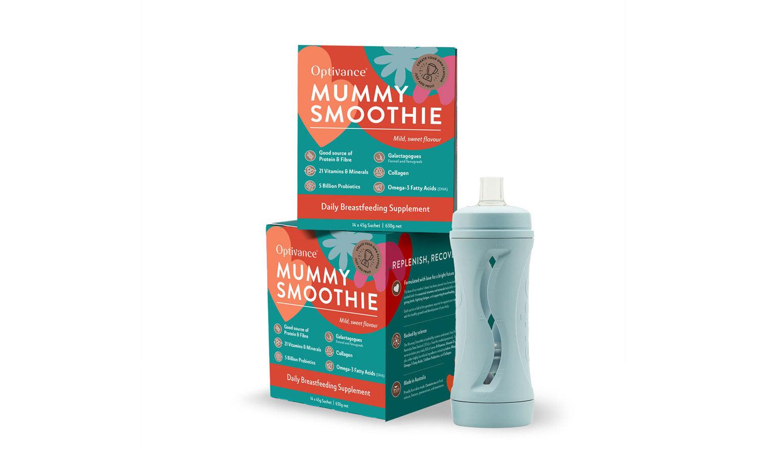 Bundle Deals