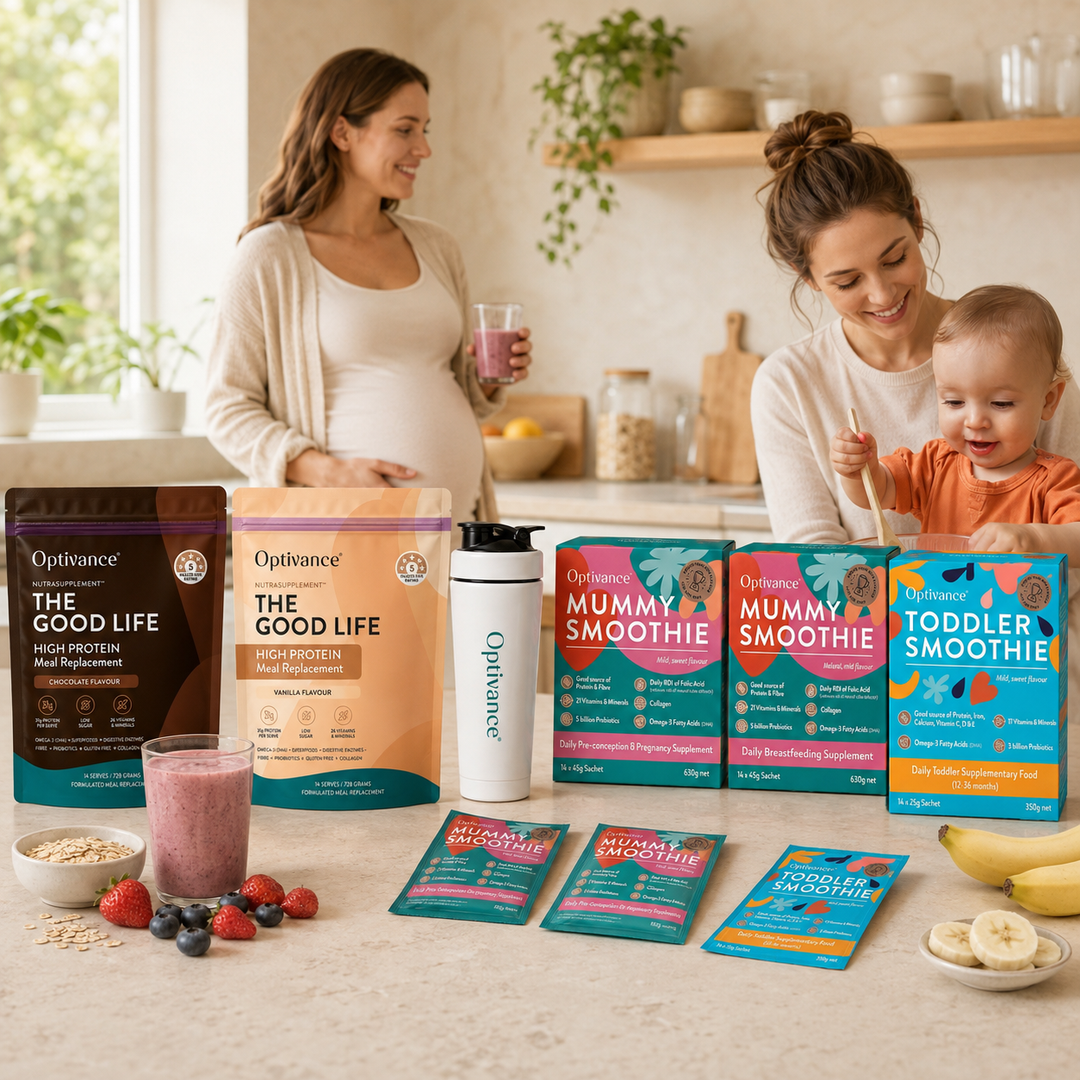 All Products