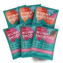 Pregnancy to Breastfeeding transition bundle