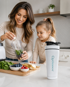 Premium Thermal Shaker