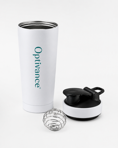 Premium Thermal Shaker