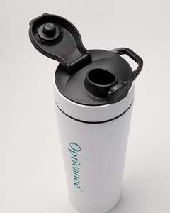 Premium Thermal Shaker