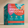 Breastfeeding Vitamin Supplements