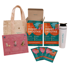 Breastfeeding Duo Kit