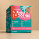 Prenatal Vitamin Shake