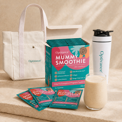 Prenatal Starter Kit