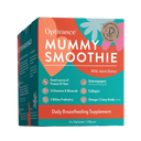 Breastfeeding Vitamin Shake