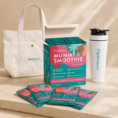 Prenatal Starter Kit