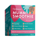 Prenatal Vitamin Shake