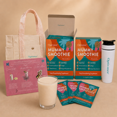 Breastfeeding Duo Kit