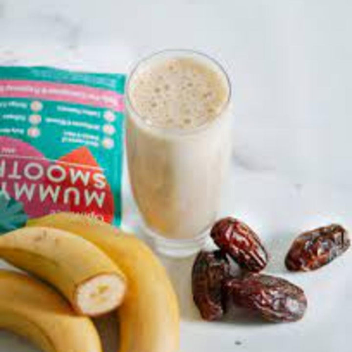 Mummy Smoothie for Pregnancy Carton Bundle