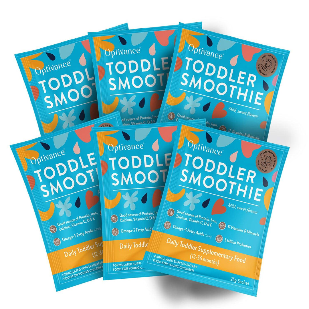 Pregnancy to Breastfeeding transition bundle