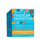 Toddler Vitamin Supplement