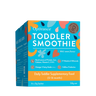 Toddler Vitamin Supplement