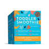 Toddler Vitamin Supplement