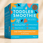 Toddler Vitamin Supplement