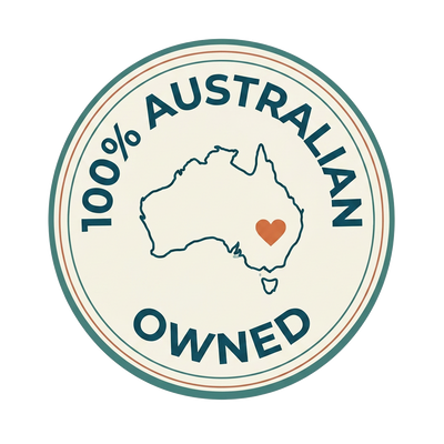 Badge description