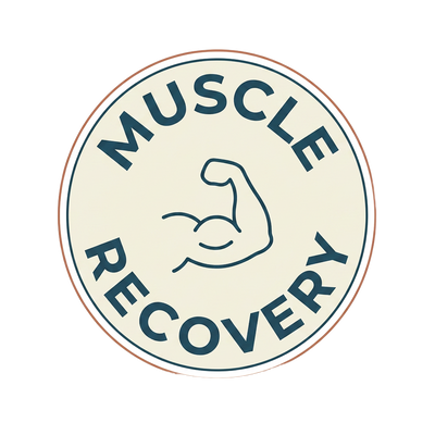 Badge description