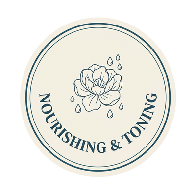 Badge description
