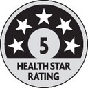 Health Star Rating