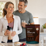 Healthy Middle Age
