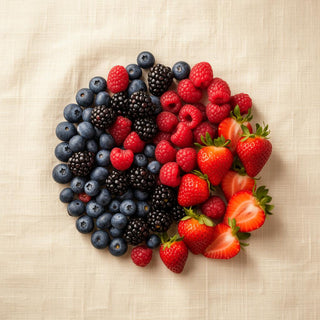 Plant Antioxidants