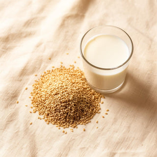 Calcium