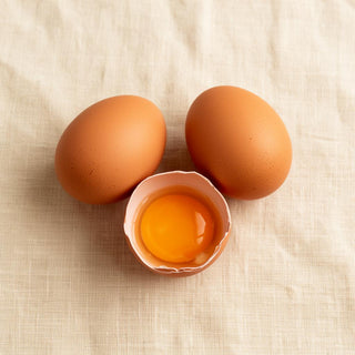 Choline