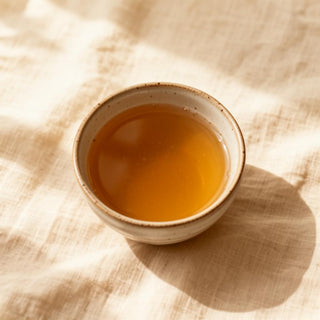 Collagen