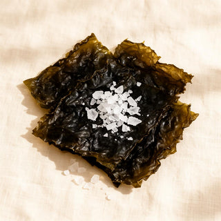 Iodine