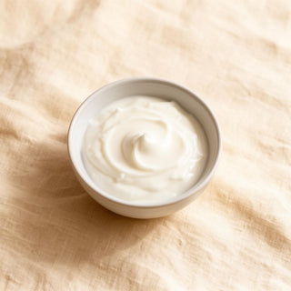 Probiotics