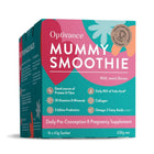 Prenatal Vitamin Shake