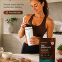 Nutrasupplement