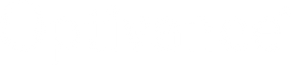 Optivance