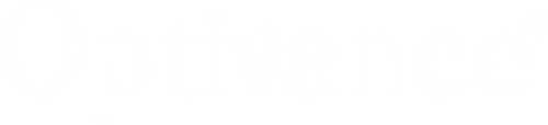Optivance