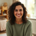 Emma R.
