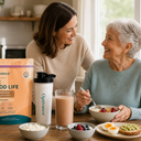 Older Adults